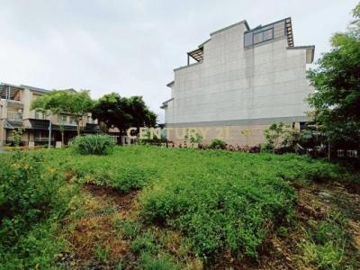 建業段, Yilan עיר, Yilan עיר 260, טיוואן