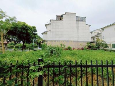 建業段, Yilan עיר, Yilan עיר 260, טיוואן