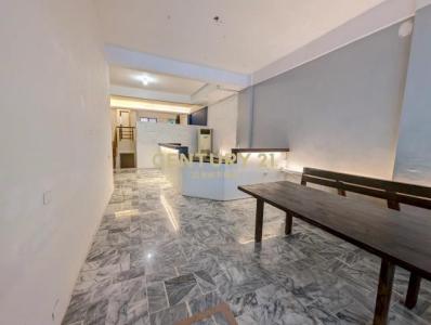 西後街, Yilan City, Yilan City 260, Taiwan