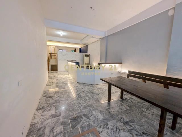 西後街, Yilan City, Yilan City 260, Taiwan