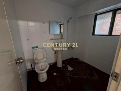 西後街, Yilan City, Yilan City 260, Taiwan