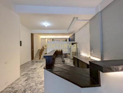 西後街, Yilan City, Yilan City 260, Taiwan