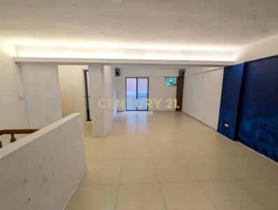 西後街, Yilan City, Yilan City 260, Taiwan