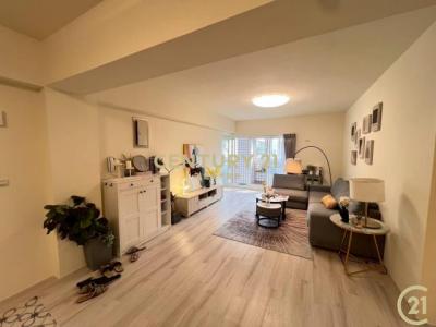 成功路, Luzhou Dist., Neu-Taipeh 247, Taiwan