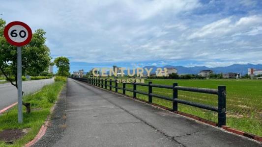 珍珠段, Yilan, Yilan 260, Tajwan