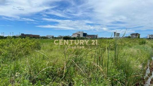 珍珠段, Yilan, Yilan 260, Tajwan