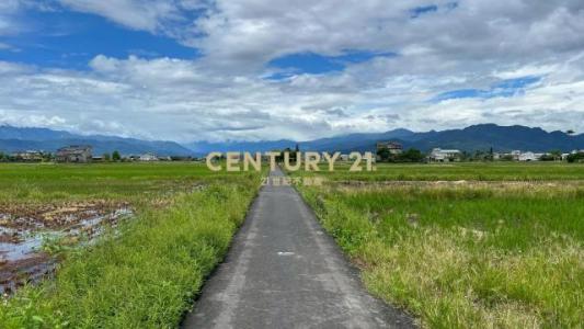 珍珠段, Yilan, Yilan 260, Tajwan