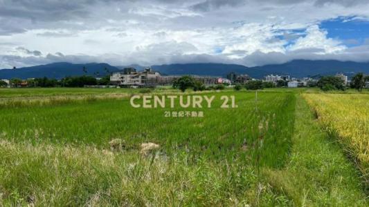 珍珠段, Yilan, Yilan 260, Tajwan