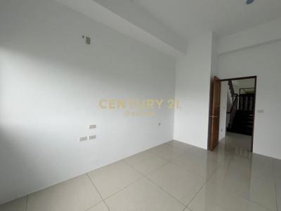 溪洲路, Yuanshan Township, 宜蘭 264, 台湾