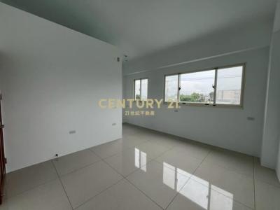 溪洲路, Yuanshan Township, 宜蘭 264, 台湾