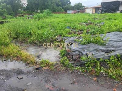 水源段, Dongshan Township, Yilan City 269, Taiwan