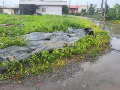 水源段, Dongshan עיירה, Yilan עיר 269, טיוואן