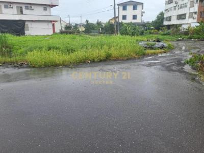 水源段, Dongshan עיירה, Yilan עיר 269, טיוואן