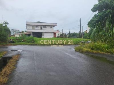 水源段, Dongshan עיירה, Yilan עיר 269, טיוואן