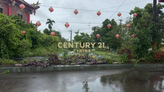 中里段, Wujie Township, Yilan 268, Tajwan