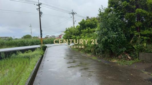 中里段, Wujie Township, Yilan 268, Tajwan