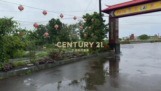 中里段, Wujie Township, Yilan 268, Tajwan