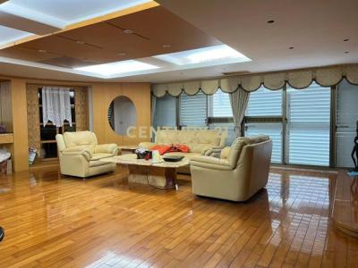 翰林街, Luodong Township, 이란 265, 대만