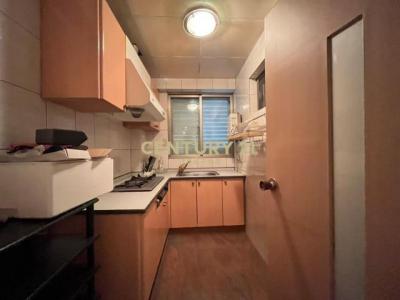 翰林街, Luodong Township, 이란 265, 대만