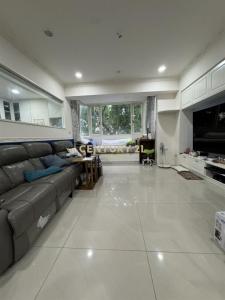 仁愛路四段, Xinyi Dist., Taipei City 110, Taiwan