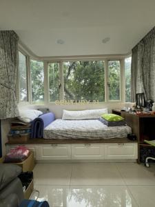 仁愛路四段, Xinyi Dist., Taipei City 110, Taiwan