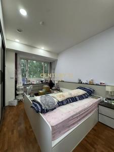 仁愛路四段, Xinyi Dist., Taipei City 110, Taiwan