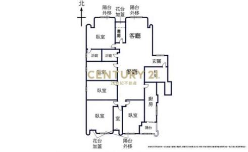 仁愛路四段, Xinyi Dist., Taipei City 110, Taiwan