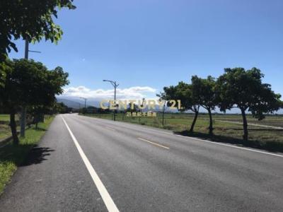 新隆恩段, Su'ao Township, Yilan City 270, Taiwan