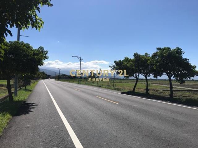 新隆恩段, Su'ao Township, Yilan City 270, Taiwan