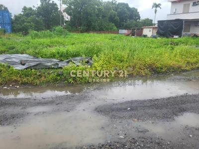 水源段, Dongshan Township, Yilan City 269, Taiwan