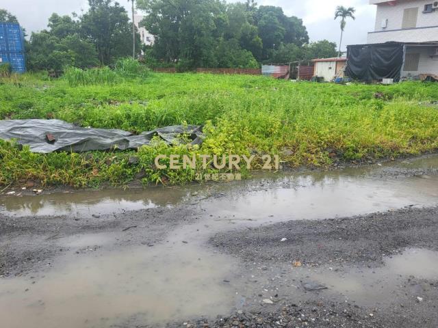 水源段, Dongshan Township, Yilan City 269, Taiwan