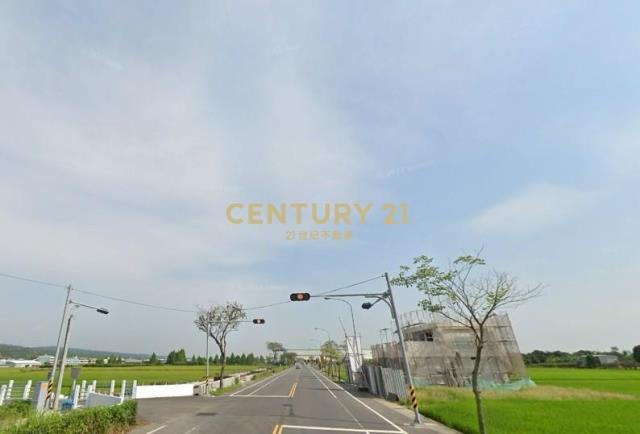 圳墘段, Fenyuan Township, Changhua County 502, 台湾