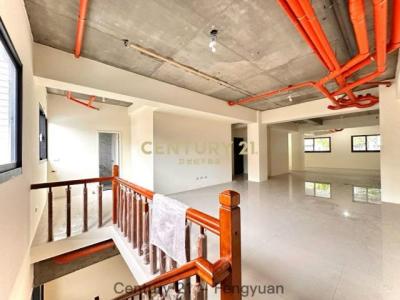 圓環東路, Fengyuan Dist., Taichung 420, Taiwan