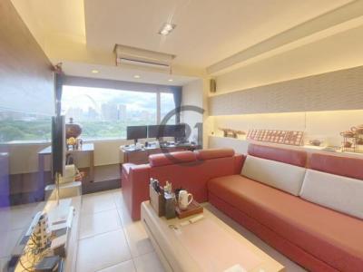 瓊林路, Xinzhuang Dist., New Taipei City 242, Taiwan