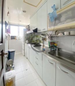 瓊林路, Xinzhuang Dist., Nueva Taipei 242, Taiwan