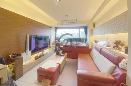 瓊林路, Xinzhuang Dist., Nueva Taipei 242, Taiwan