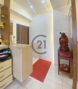 瓊林路, Xinzhuang Dist., Nueva Taipei 242, Taiwan