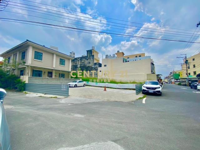 草屯段, Caotun עיירה, Nantou קאונטי 542, טיוואן