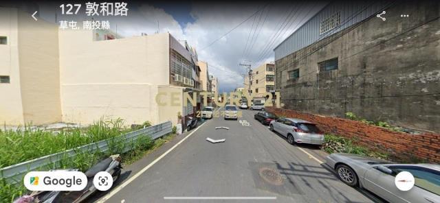 草屯段, Caotun עיירה, Nantou קאונטי 542, טיוואן