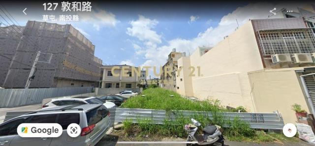 草屯段, Caotun עיירה, Nantou קאונטי 542, טיוואן