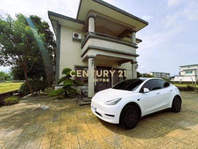 三鬮路, Yuanshan Township, Yilan City 264, Taiwan