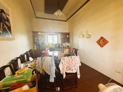 三鬮路, Yuanshan Township, Yilan 264, Taïwan