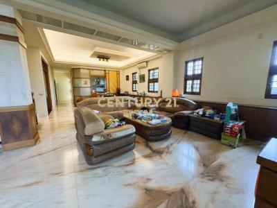 三鬮路, Yuanshan Township, Yilan 264, Taïwan