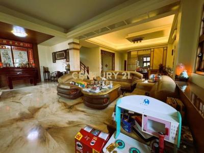 三鬮路, Yuanshan Township, Yilan 264, Taïwan