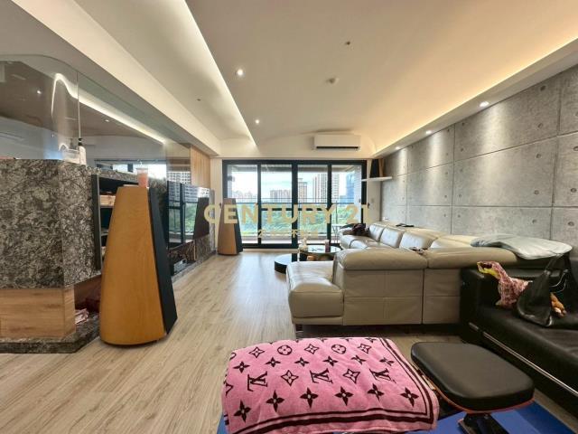 沙崙路一段, Tamsui Dist., Tân Bắc 251, Đài Loan