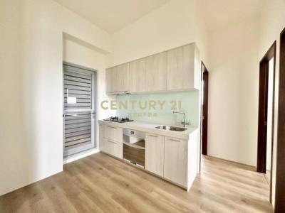 愛國路, Luodong Township, Yilan City 265, Taiwan