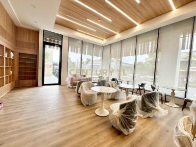 愛國路, Luodong Township, 宜兰 265, 台湾