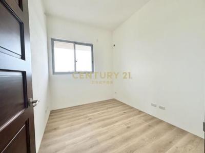 愛國路, Luodong Township, 宜兰 265, 台湾