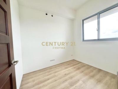 愛國路, Luodong Township, 宜兰 265, 台湾