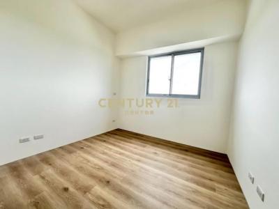 愛國路, Luodong Township, 宜兰 265, 台湾